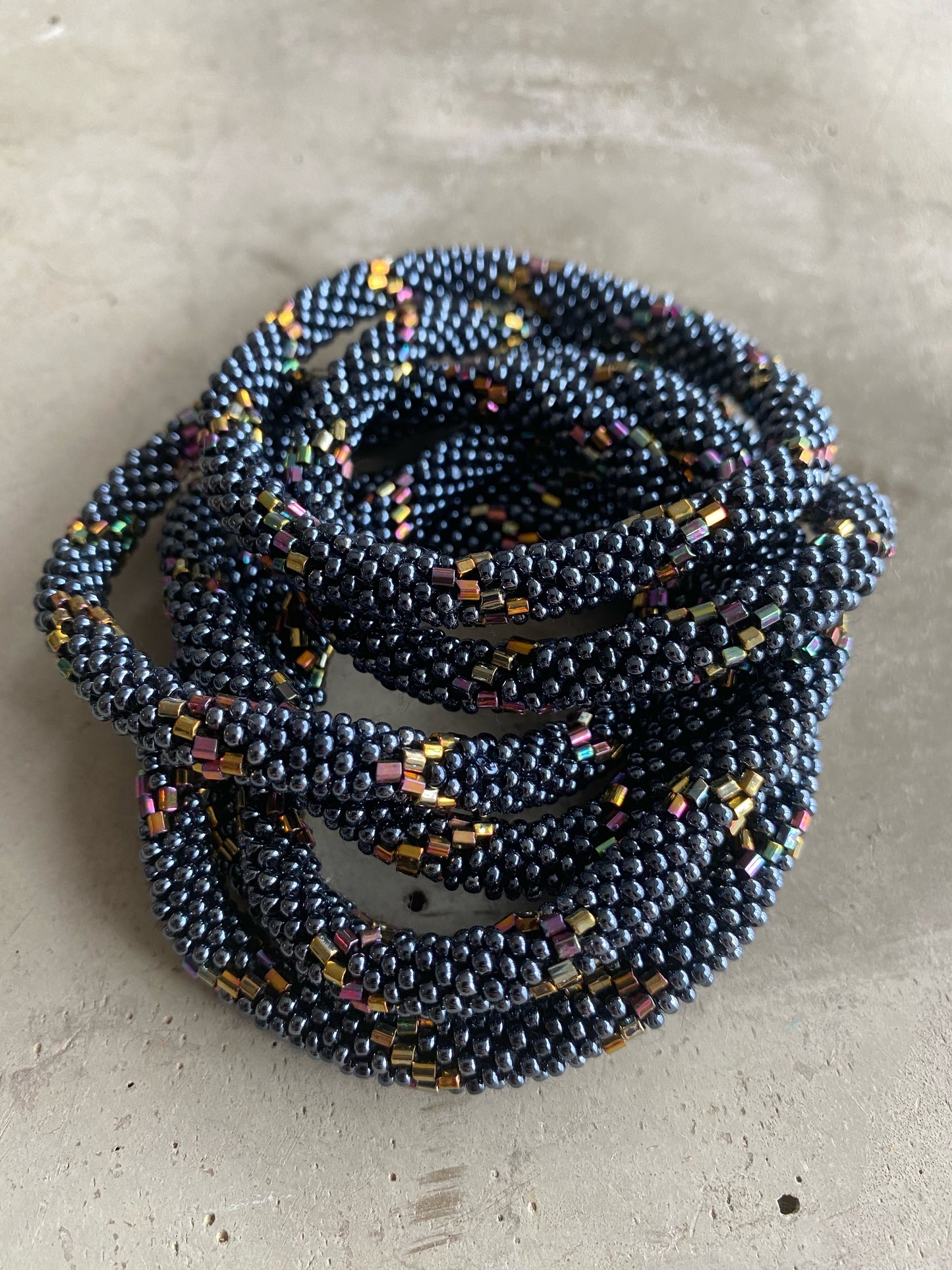 AART BRACELET