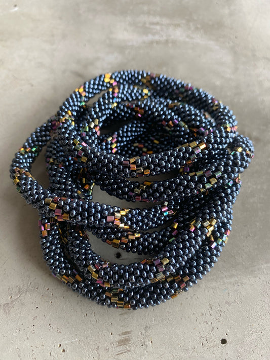 AART BRACELET