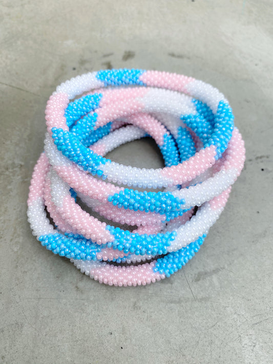 BARBIY BRACELET