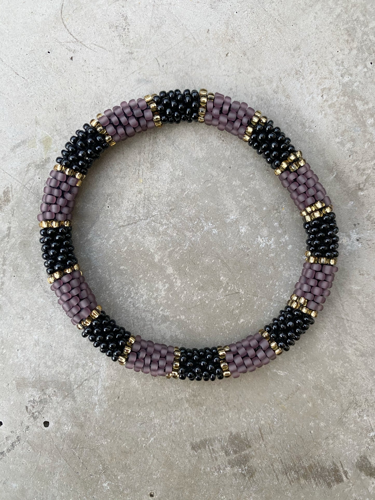 OLIANA BRACELET
